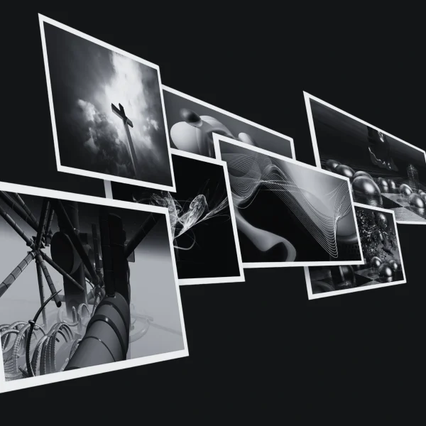 IMAGES